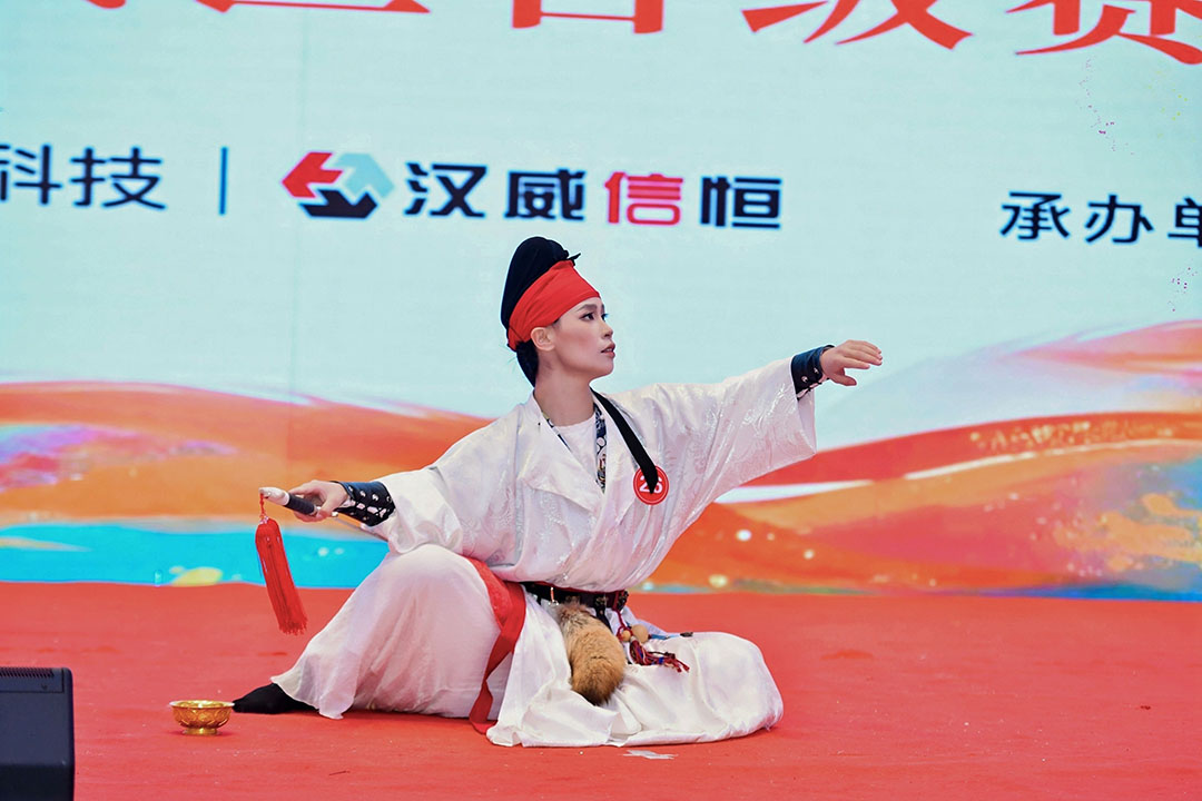 2026 ChinaJoy洛裳华服·新秀大赛上海赛区晋级赛华章落幕 https://cms3.chinajoy.net/157/upload/resources/image/102057.jpg?token=Bearer eyJhbGciOiJIUzUxMiJ9.eyJpc3MiOiJlY2hpc2FuIiwic3ViIjoie1wiY2xpZW50XCI6XCJXRUJcIixcInR5cGVcIjpcIlVTRVJcIixcIm5hbWVcIjpcInVzZXIyX2FwaVwiLFwic2lnbmF0dXJlXCI6bnVsbCxcImV4cGlyZXNfaW5cIjoxODAwMDAwMH0iLCJpYXQiOjE3NzgxMTc3OTcsImV4cCI6MTc3ODEzNTc5N30.8ET2f1V4J9UTAY4semyiOq2qQBuAMVqI7IqeY_iXS4MIZcNvVyctE6QyIZCP1hJXJgYwWAotkgv5sXry0xYjEQ